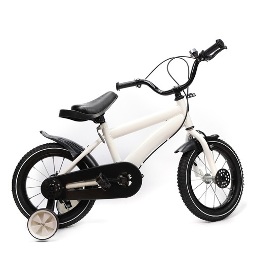 Kinderfahrrad jungen mädchen - jungen,