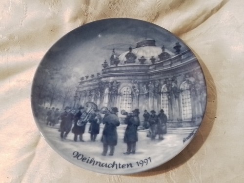 Berlin design - berlin,