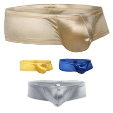 MCT PREMIUM Product MINI MICRO