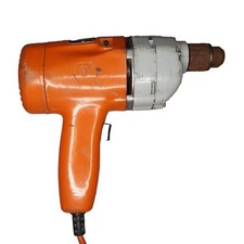 Black&Decker D520 doppelt