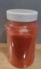 Deko-Sand, Farbe: Rosa/Rot