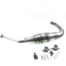 Giannelli street sport tuning - sport,