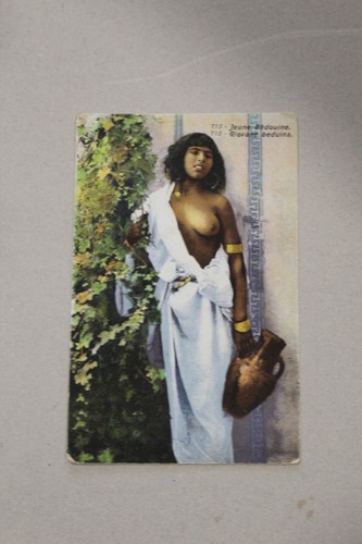Nord afrika arab nackte frau - arab,,