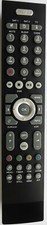 Replacement remote control for - replacement,