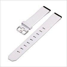 JACOB JENSEN Uhrenarmband