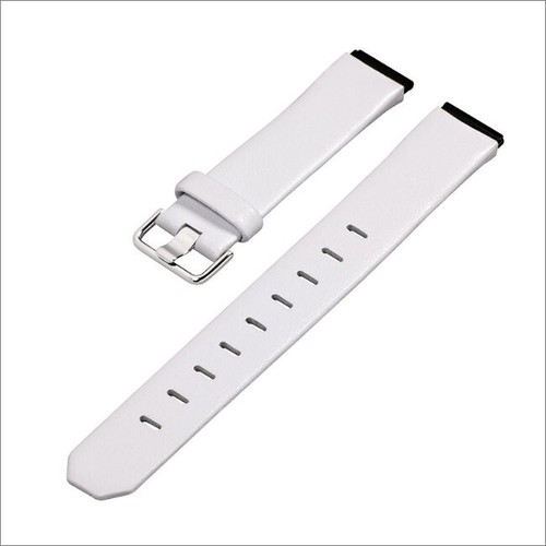 Jacob jensen uhrenarmband - jensen,