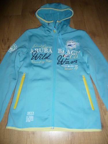 Schöne damen outdoor jacke - schöne,