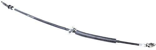 Kupplungszug für daihatsu - für,