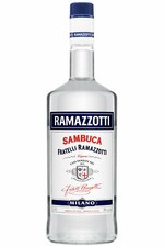 Ramazzotti Sambuca  - 0.7L