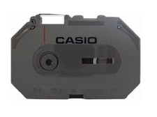 Original Farbband Gr. 412