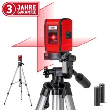 Walter kreuzlinienlaser mit - walter,
