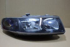 * Scheinwerfer rechts 67742701 / 1M1941002D Seat Leon 1M Bj,00