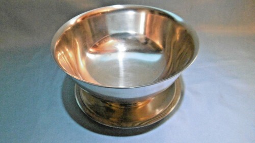 Vase schale mit - mit,