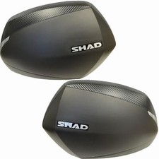Shad sh35 sh36 - sh35, motorrad