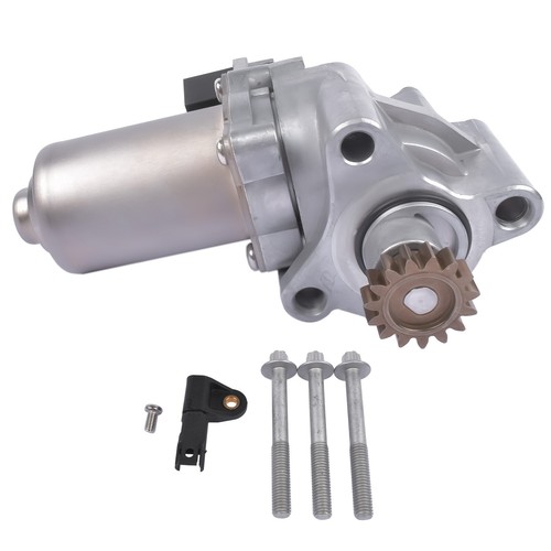 Stellmotor verteilergetriebe - stellmotor,