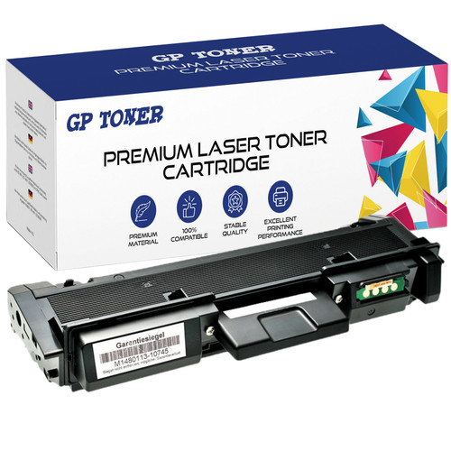Toner xxl für samsung - xxl,