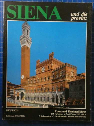 Enzo carli siena und - enzo,