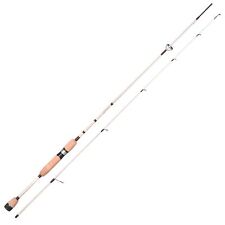 Gamakatsu Rute Areatry 60XUL 1.80M 0.8-4G - Ultra-Light Spinnrute, Angelrute  