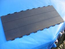 Ersatzteil INTEX GRAPHITE 4,78 x 1,24 - 3 Stück SEITENPLATTEN (=Seitenwand)  Neu