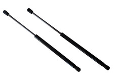 Passend für VW Golf 2