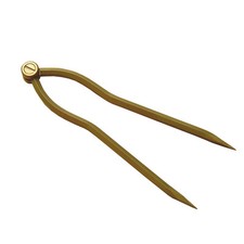 Schulungszirkel Messing #