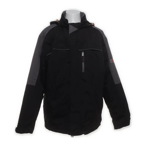 Atlas for men winterjacke - men,,