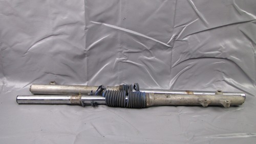 Suzuki dr125 sf44a gabel - sf44a,