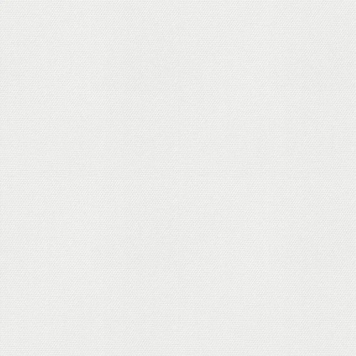 Rasch vliestapete 127300 - rasch, feel