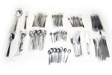 Mepra SPA 103622113S