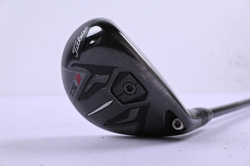 Titleist tsi2 hybrid - #3, /