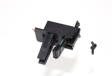 MÄRKLIN 120271 Kupplung W