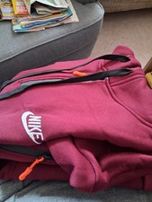 Verkaufe Meinen Herren