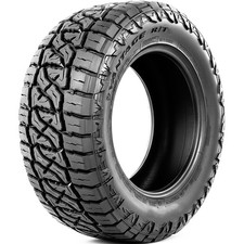 Tire Vantage R/T LT 315/70R17