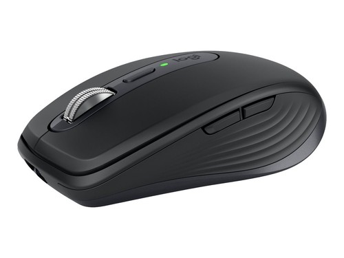 Logitech anywhere 3s - mx,