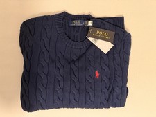 Strick Pullover, Herren