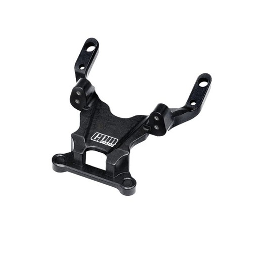 Gpm lmb012fa 7075 - gpm-lmb012fa-bk, alloy