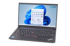 Lenovo ThinkPad E14 Gen2