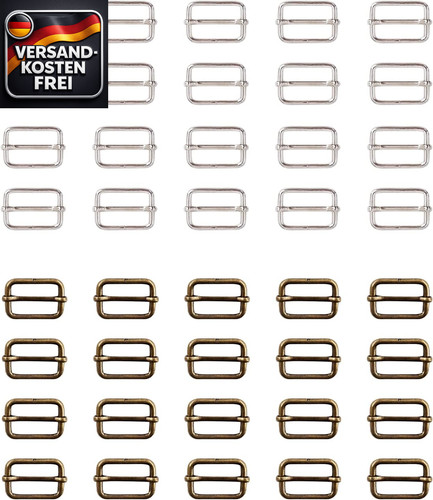 Verstellbare gurtversteller - verstellbare,