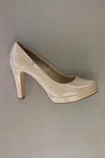 ⭐ s.Oliver Pumps für Damen