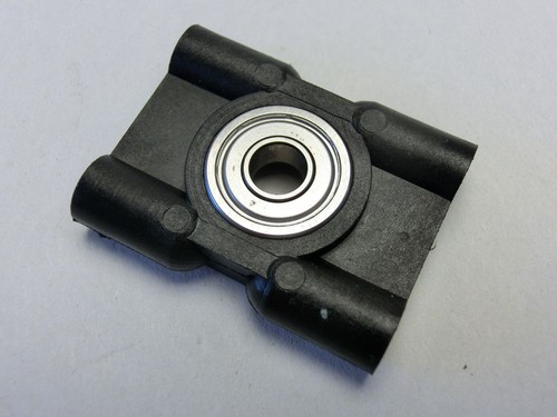 Ersatzteil vorgelegelager 6mm - ersatzteil,