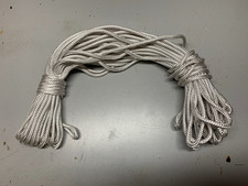 Gardena 01489-00.900.12 22m Seil für Gardena Tiefbrunnenpumpen 5500/6000 u.a NEU