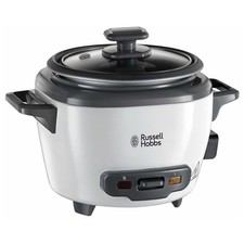 RUSSELL HOBBS Reiskocher Mini