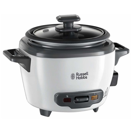 Russell hobbs reiskocher - hobbs,