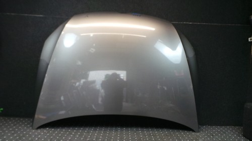 2lm566 orig vw golf - 2lm566, vii