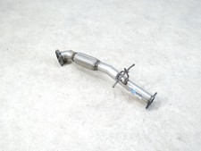 Abgasrohr Neu für Ford Focus