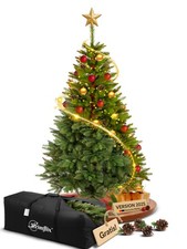 Premium Künstlicher