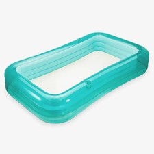 Funsicle Pool Schwimmbecken