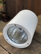 Hoffmeister Downlight Strahler, Neu (L 269)