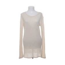 Zara, Tunika, Größe: M