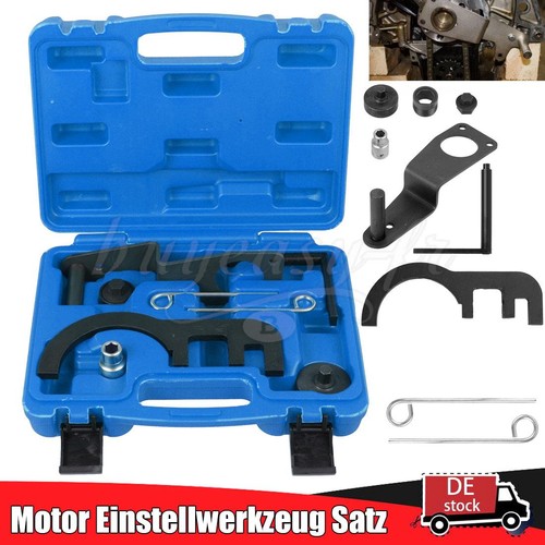 Motor einstellwerkzeug - motor,